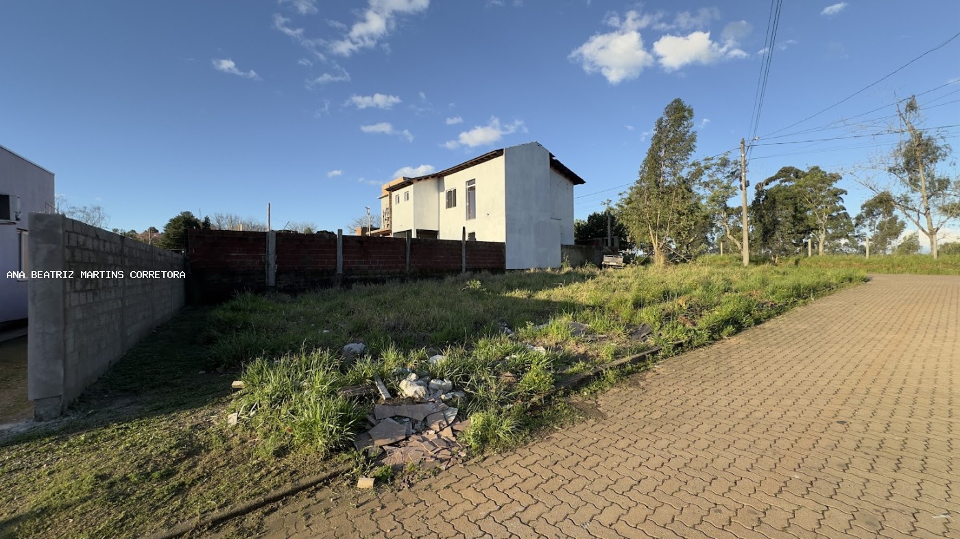 Terreno, 250 m² - Foto 8