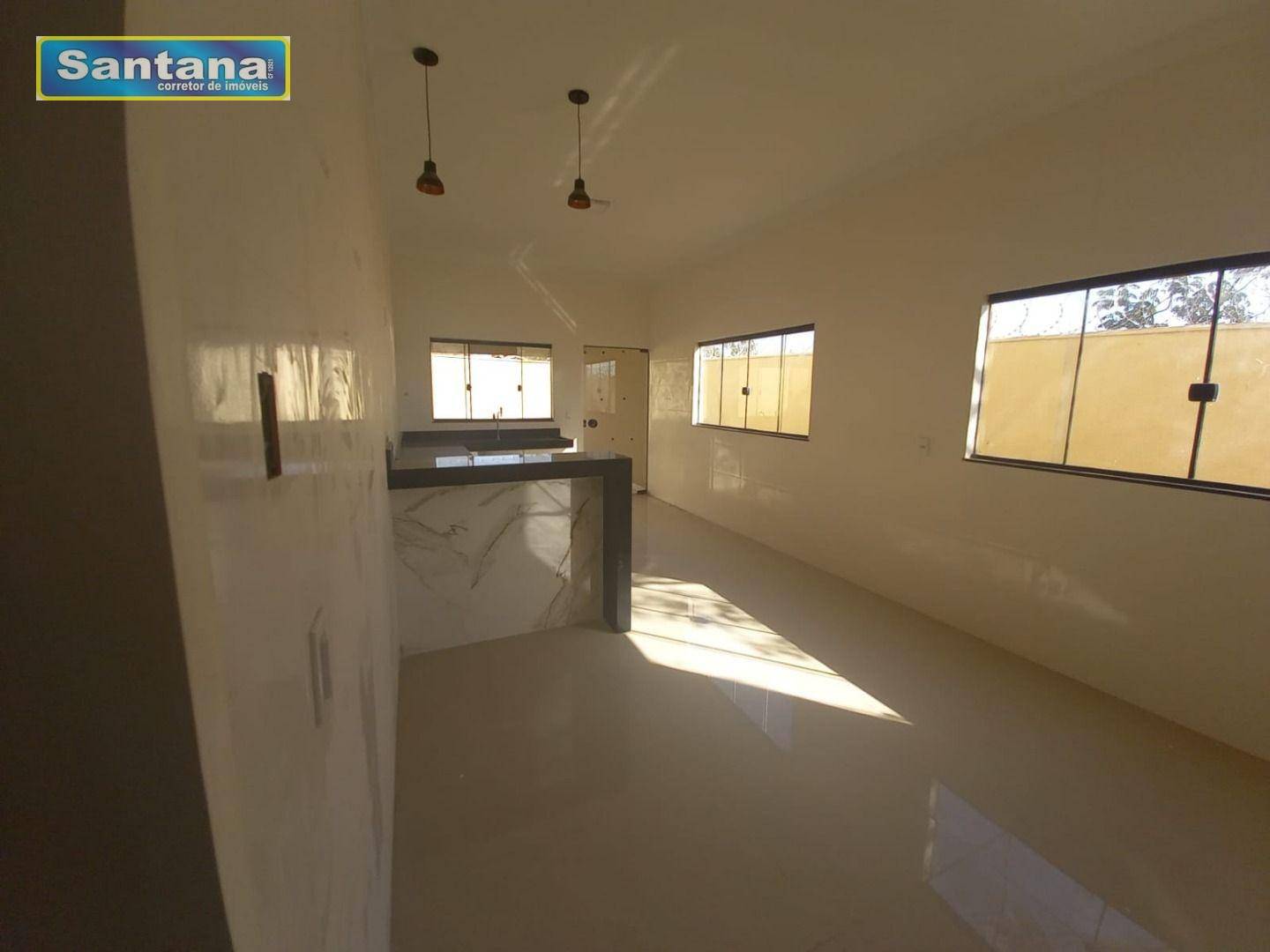 Casa à venda com 3 quartos, 145m² - Foto 18