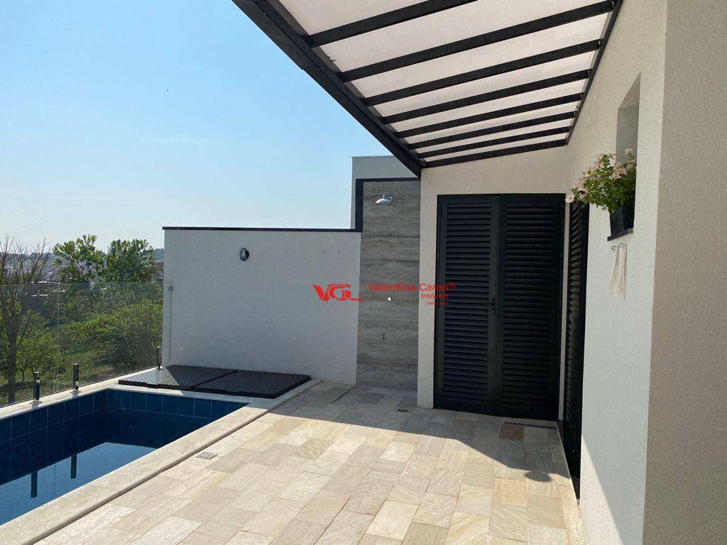 Casa de Condomínio à venda com 3 quartos, 167m² - Foto 24