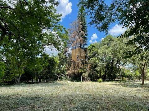 Terreno à venda, 1640M2 - Foto 2