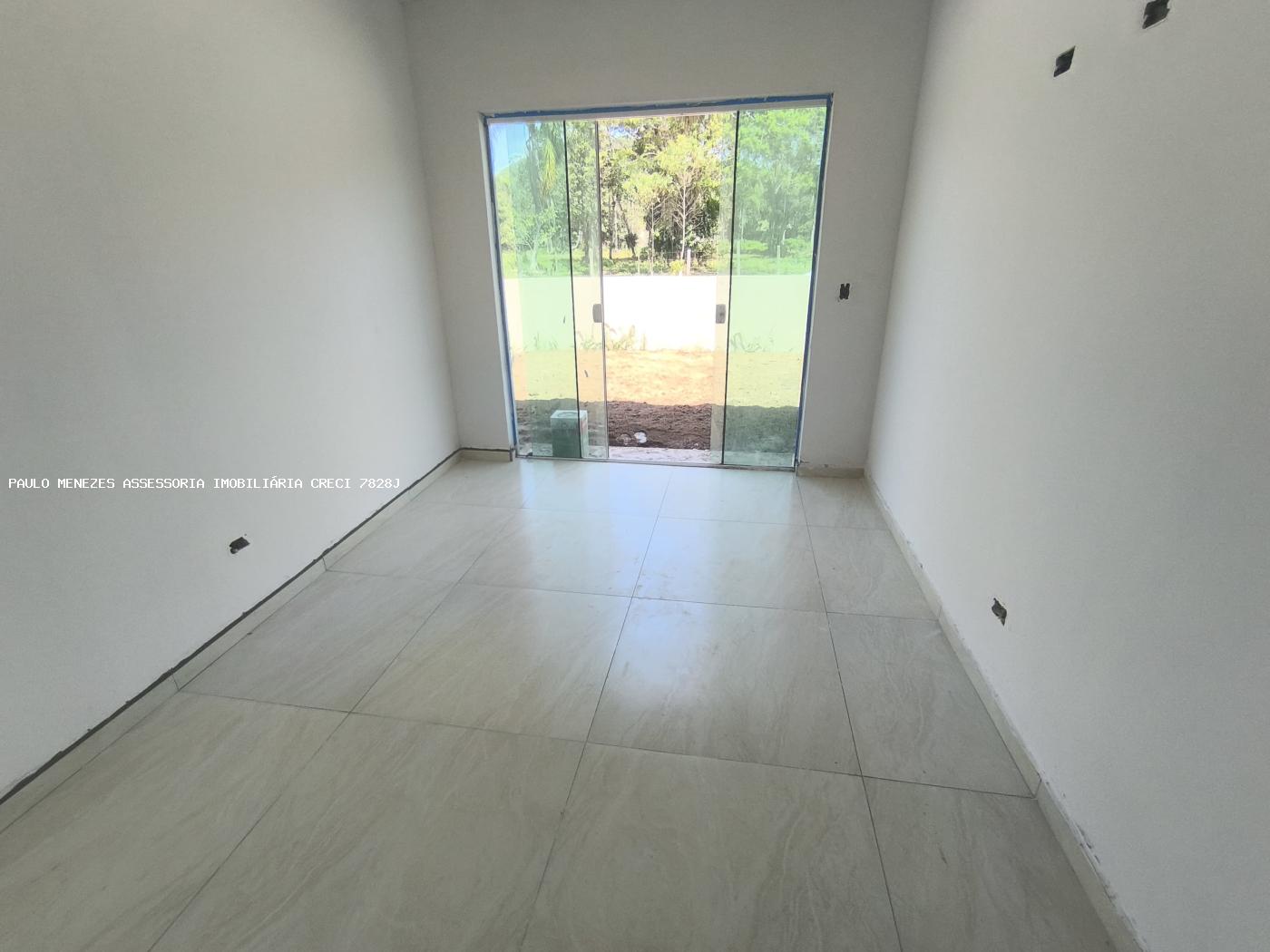 Casa à venda com 3 quartos, 176m² - Foto 17