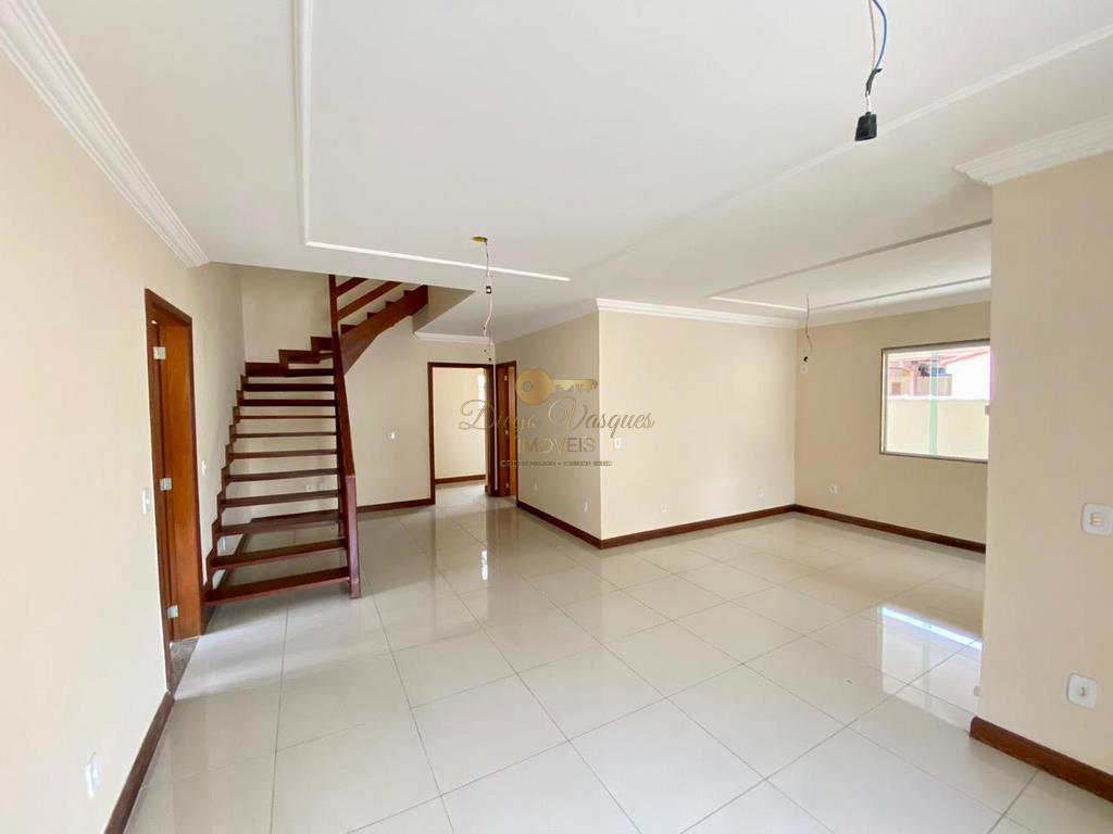 Casa à venda com 4 quartos, 380m² - Foto 12