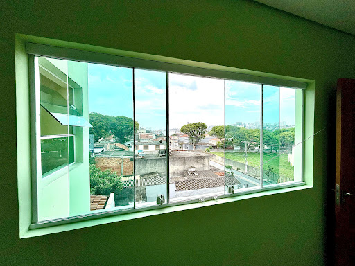 Apartamento para alugar com 2 quartos, 70m² - Foto 3