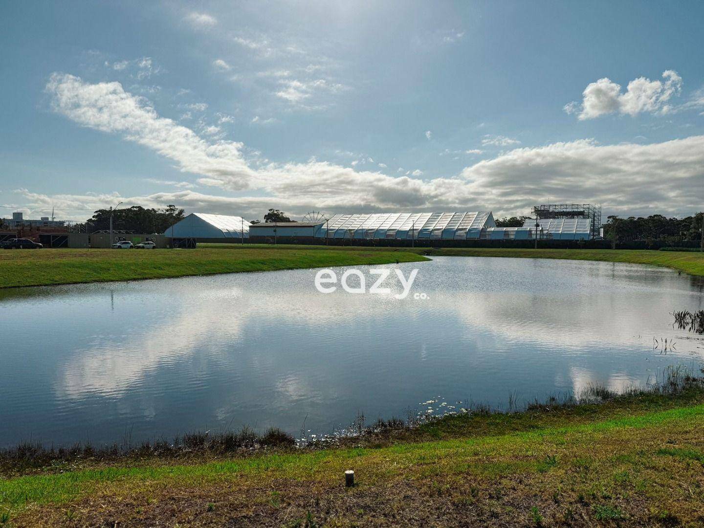 Loteamento e Condomínio à venda, 472M2 - Foto 2