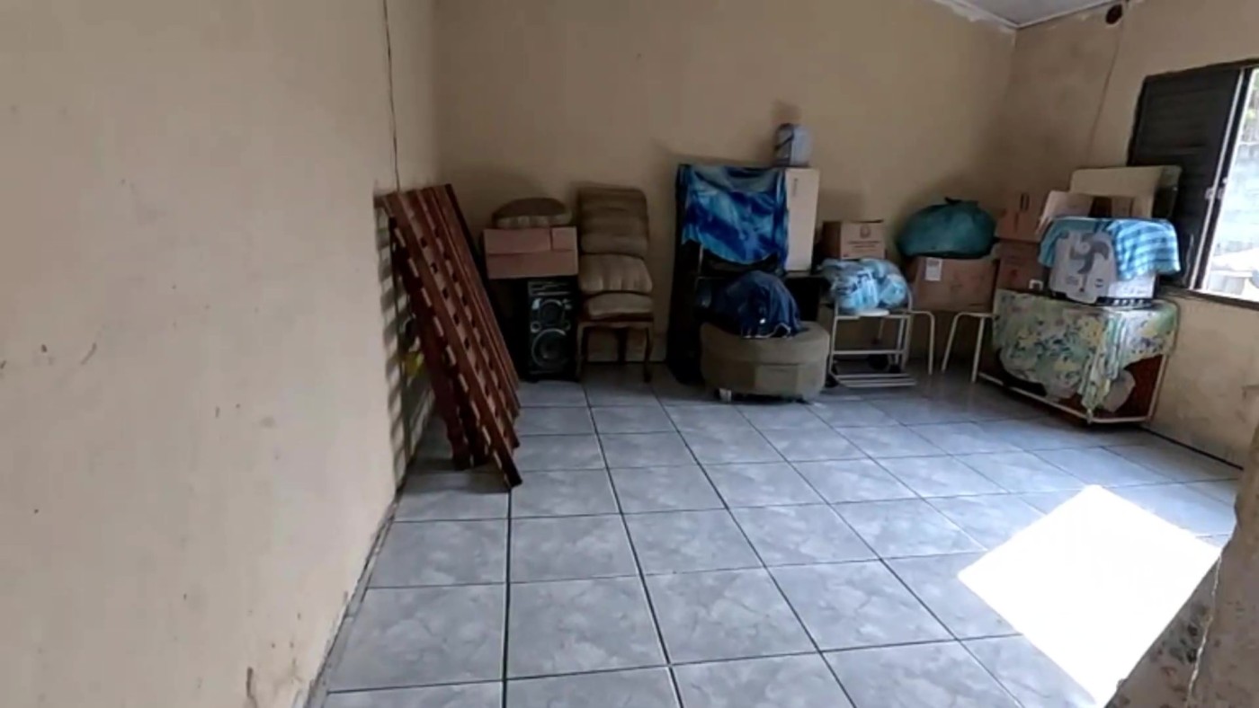 Chácara à venda com 3 quartos, 1500m² - Foto 34