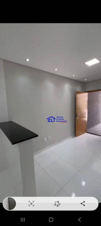 Sobrado à venda com 3 quartos, 90m² - Foto 24