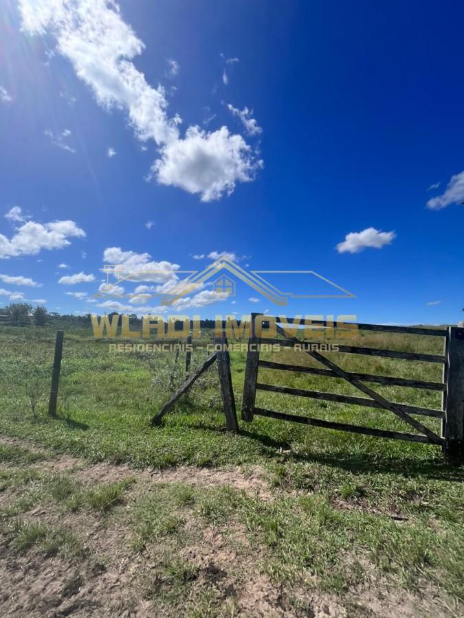 Fazenda à venda, 52m² - Foto 8