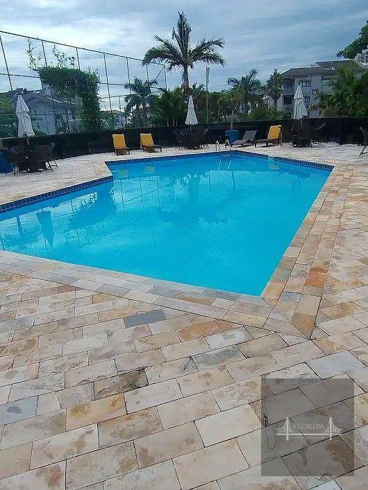 Apartamento à venda com 2 quartos, 75m² - Foto 19