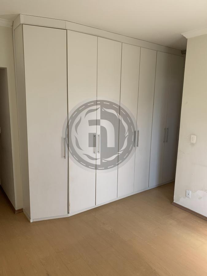 Apartamento à venda com 3 quartos, 125m² - Foto 7