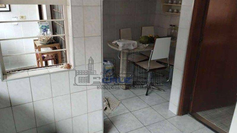 Sobrado à venda com 3 quartos, 185m² - Foto 15