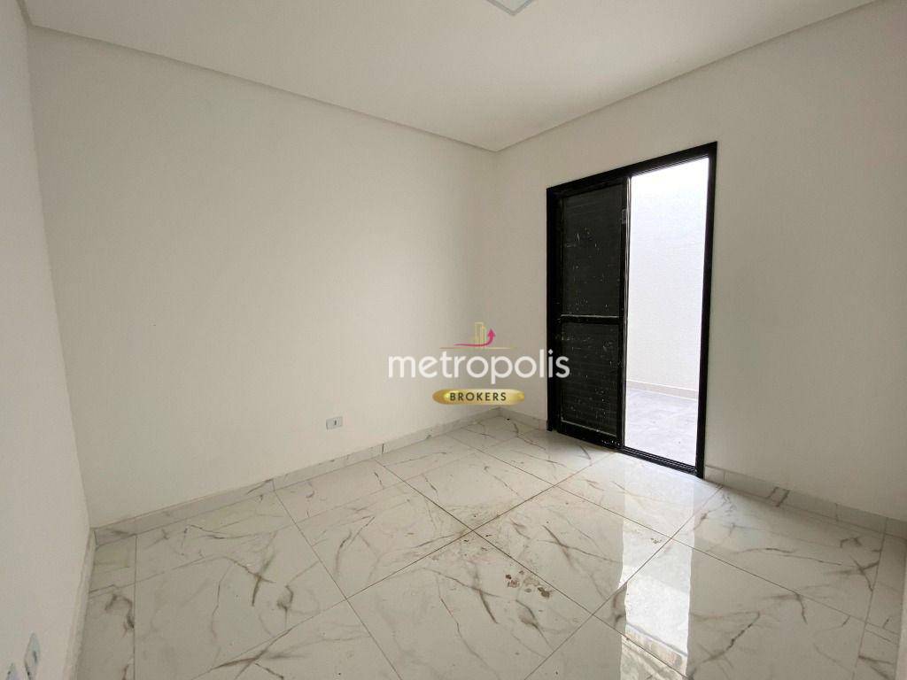 Sobrado à venda com 3 quartos, 122m² - Foto 21