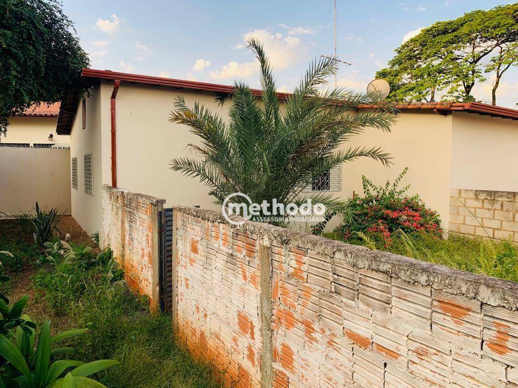 Casa à venda com 3 quartos, 125m² - Foto 16