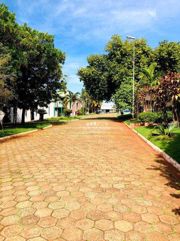 Depósito-Galpão-Armazém à venda, 12768m² - Foto 8