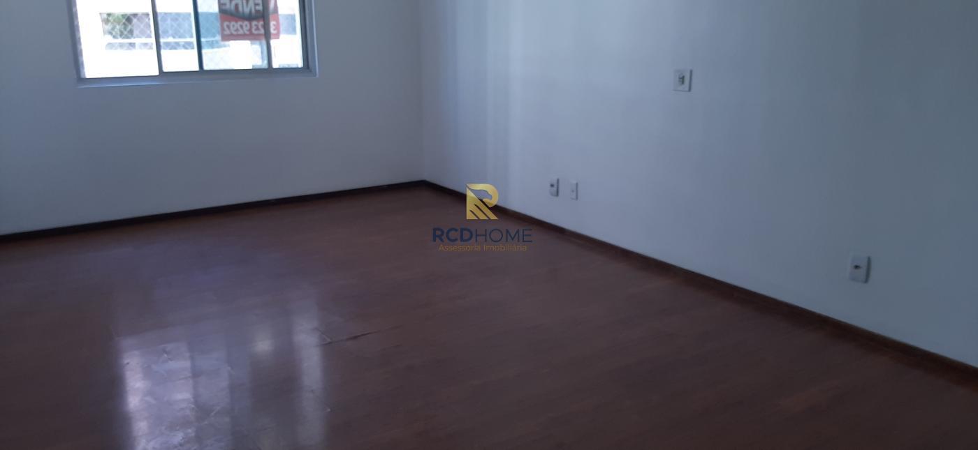 Apartamento à venda com 4 quartos, 300m² - Foto 39