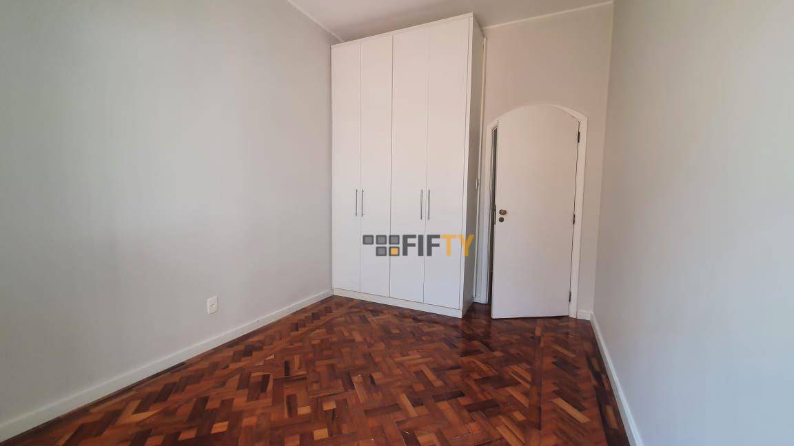 Casa para alugar com 4 quartos, 450m² - Foto 27