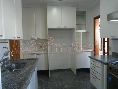 Apartamento à venda com 4 quartos, 154m² - Foto 21