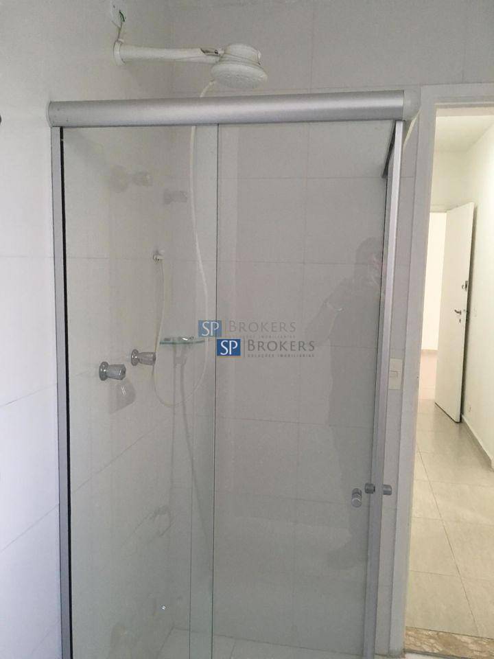 Apartamento à venda com 2 quartos, 96m² - Foto 22