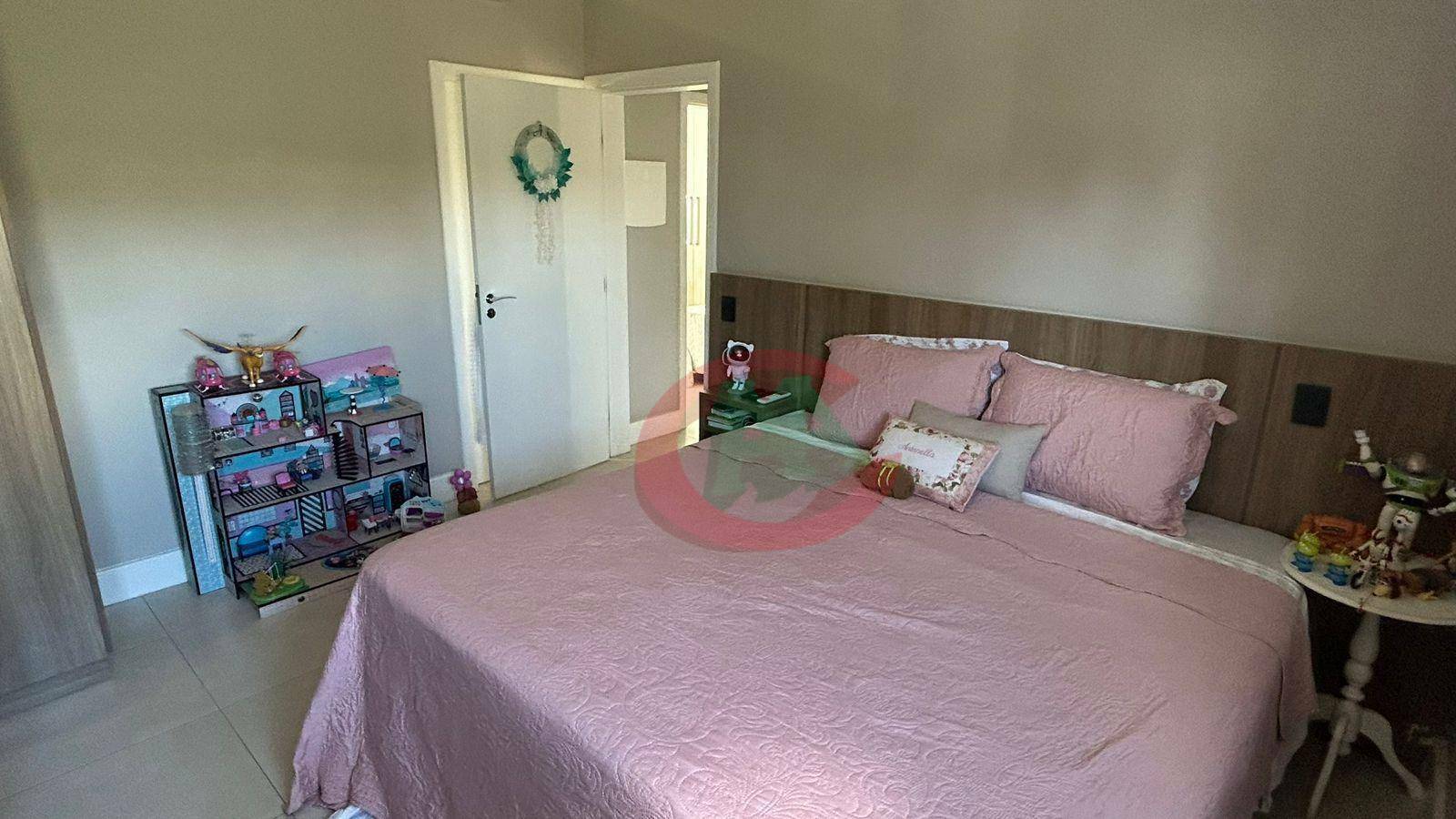 Sobrado à venda com 4 quartos, 250m² - Foto 17