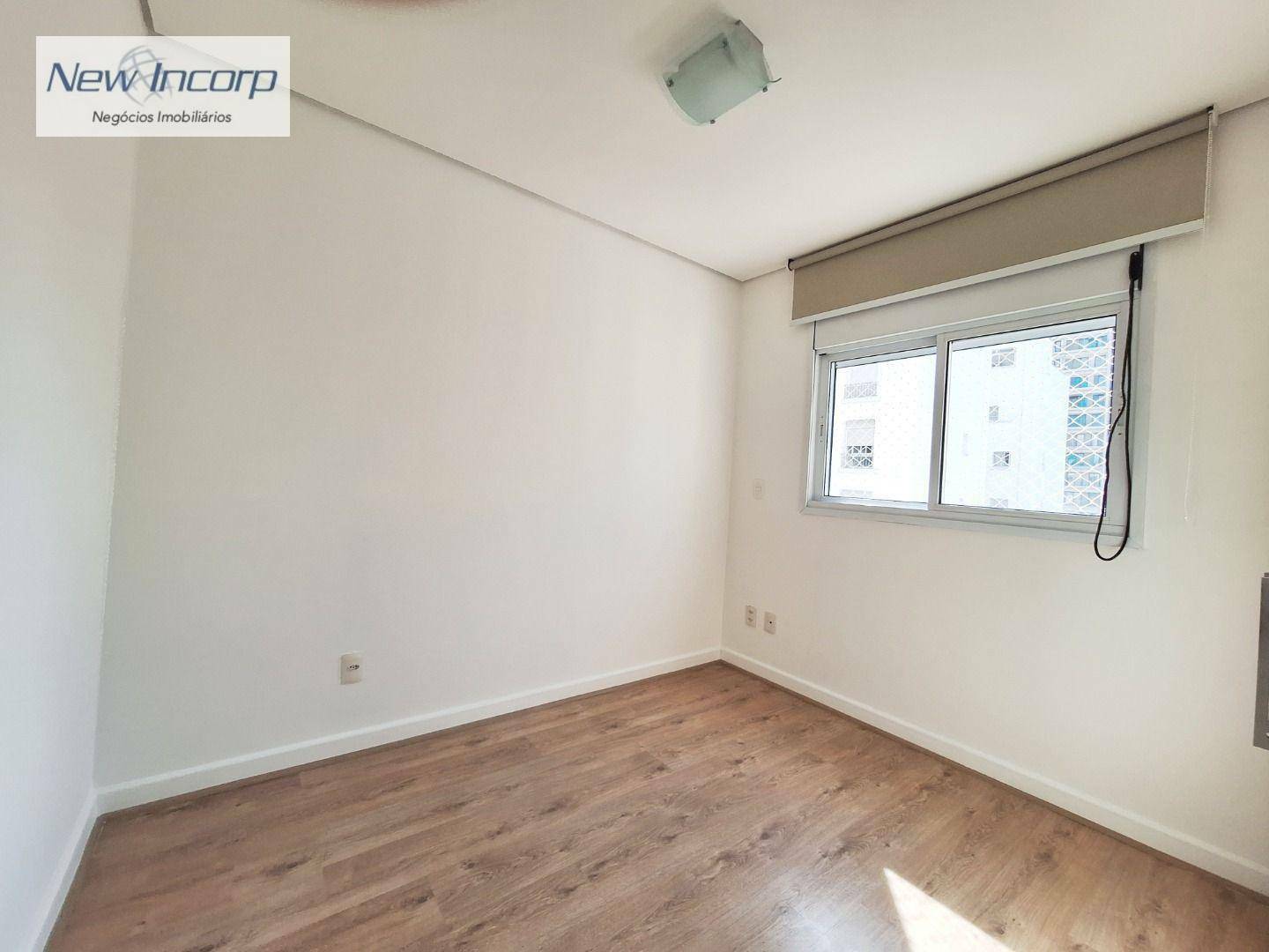 Apartamento para alugar com 2 quartos, 100m² - Foto 12