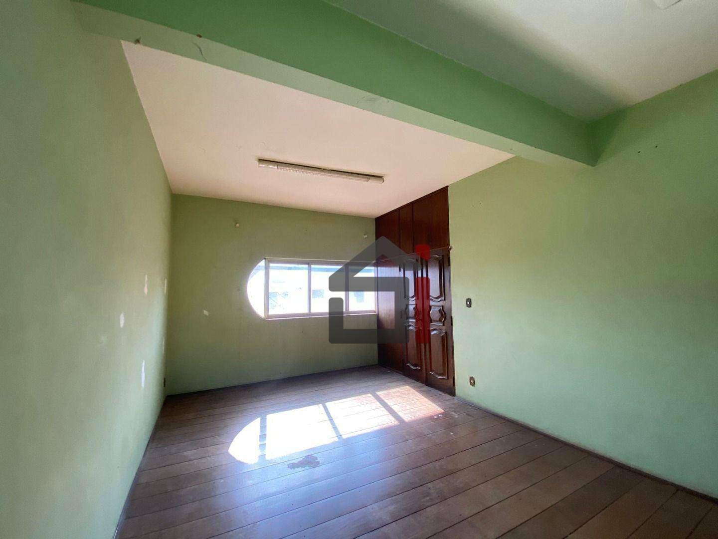 Apartamento para alugar com 3 quartos - Foto 1