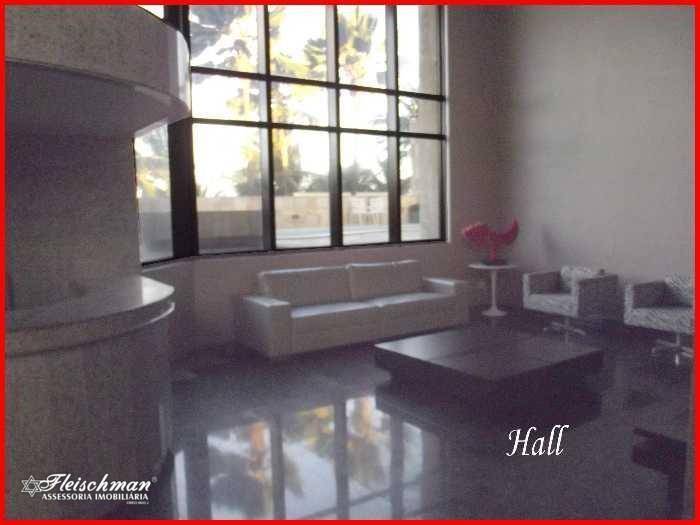 Apartamento, 6 quartos, 700 m² - Foto 13