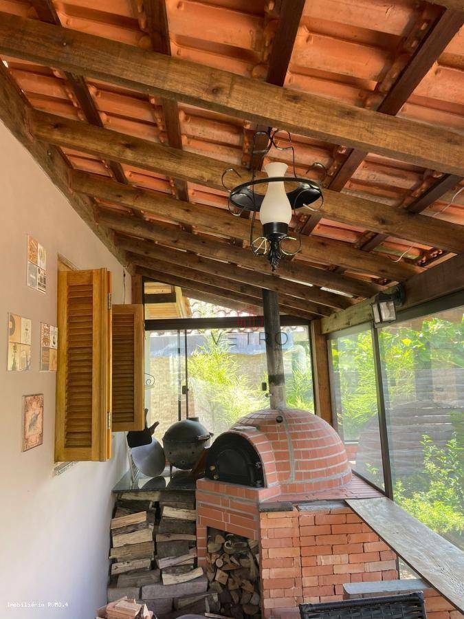 Casa à venda com 2 quartos, 110m² - Foto 7