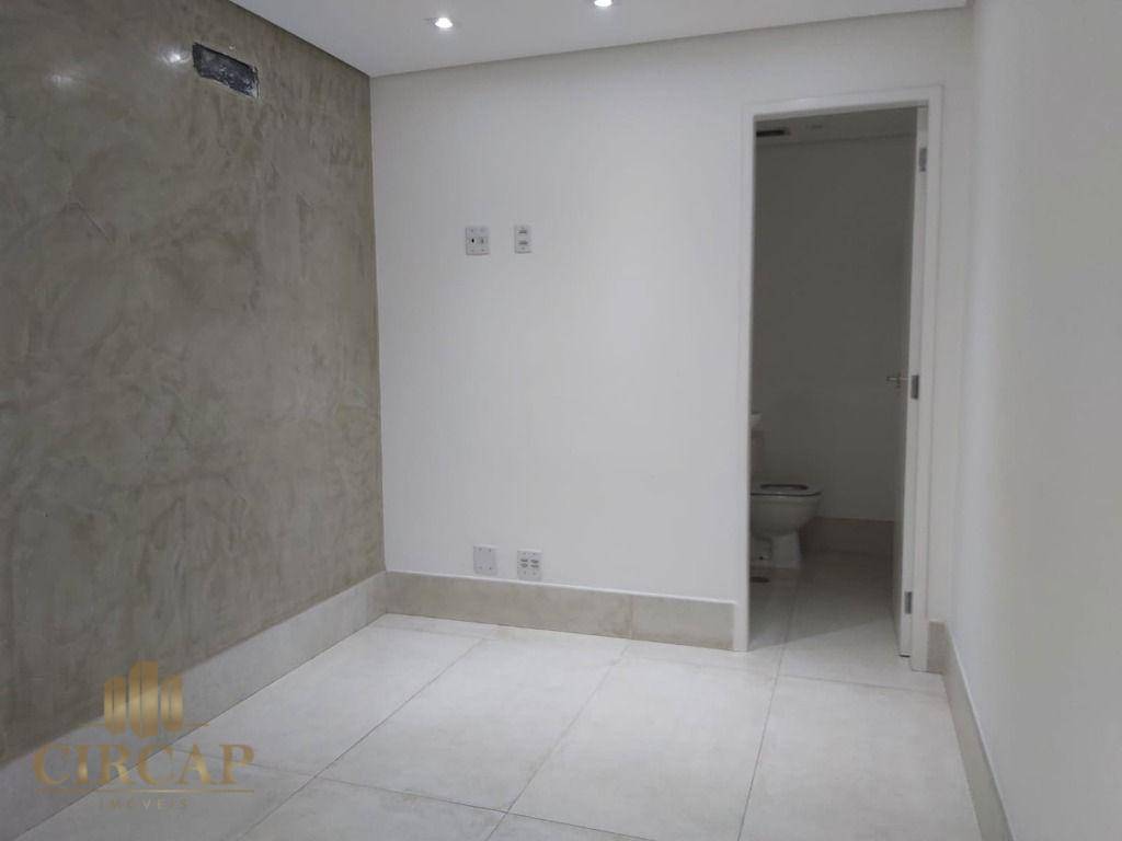 Conjunto Comercial-Sala para alugar, 73m² - Foto 12