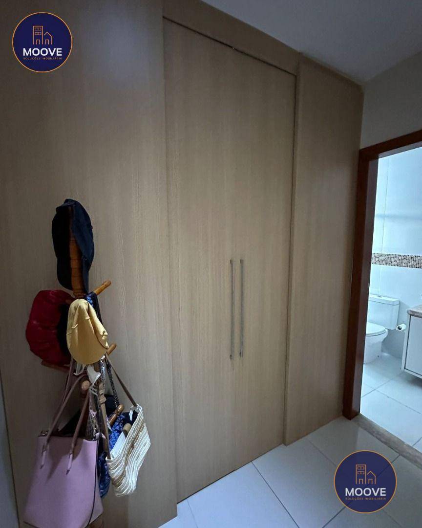 Casa à venda com 3 quartos, 172M2 - Foto 13