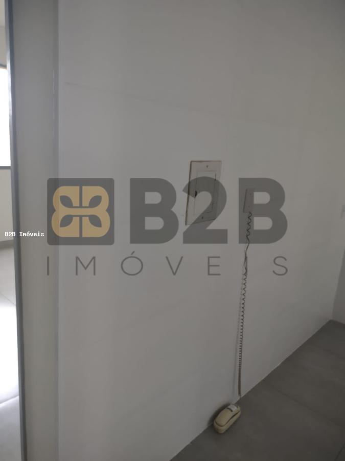 Apartamento à venda com 2 quartos, 43m² - Foto 10