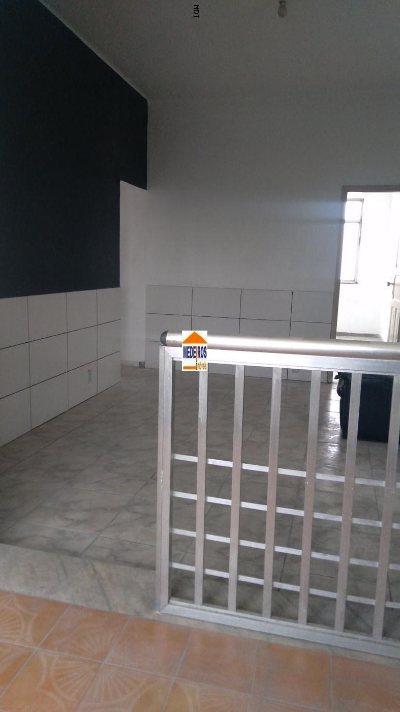 Casa à venda com 2 quartos, 200m² - Foto 27