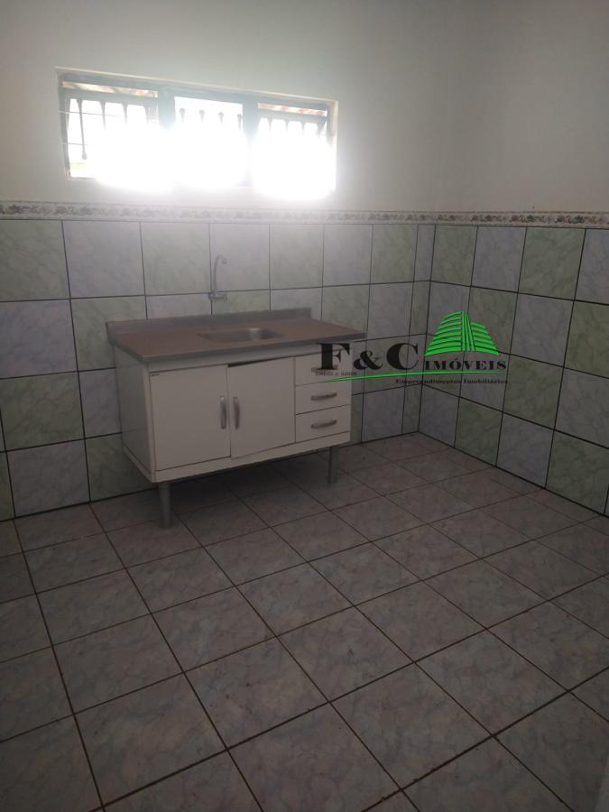 Casa à venda com 2 quartos, 250m² - Foto 12