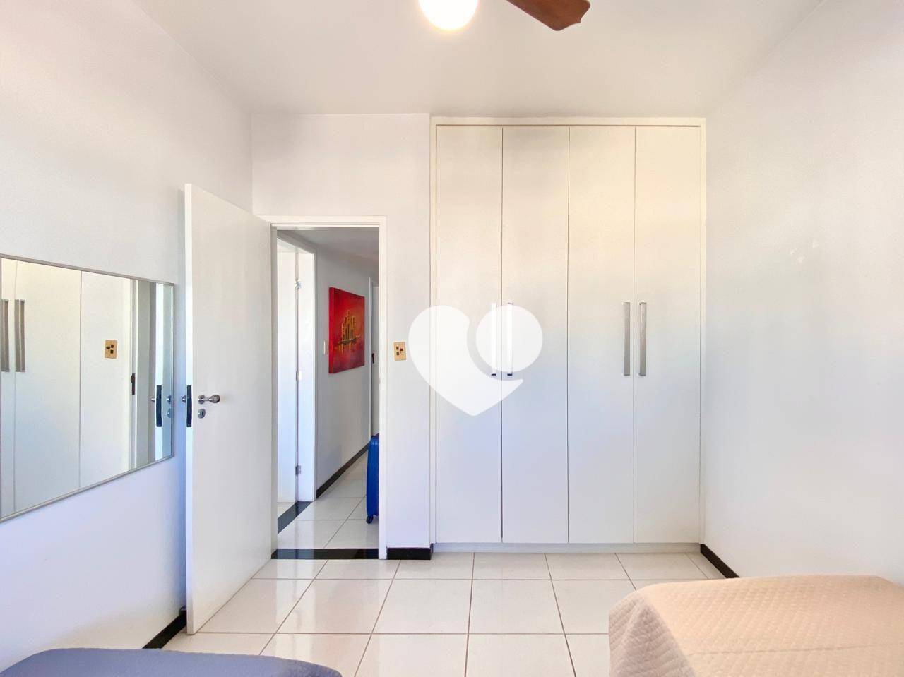 Apartamento à venda com 3 quartos, 114m² - Foto 19