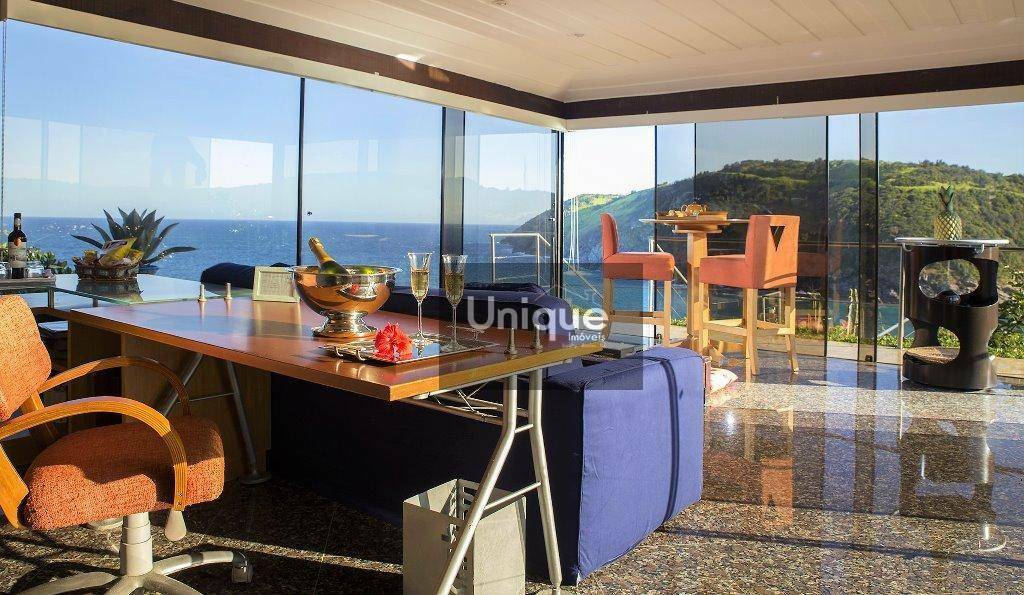 Casa à venda com 5 quartos, 720m² - Foto 54