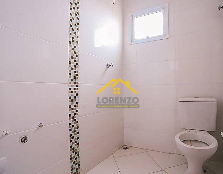 Cobertura à venda com 2 quartos, 98m² - Foto 8