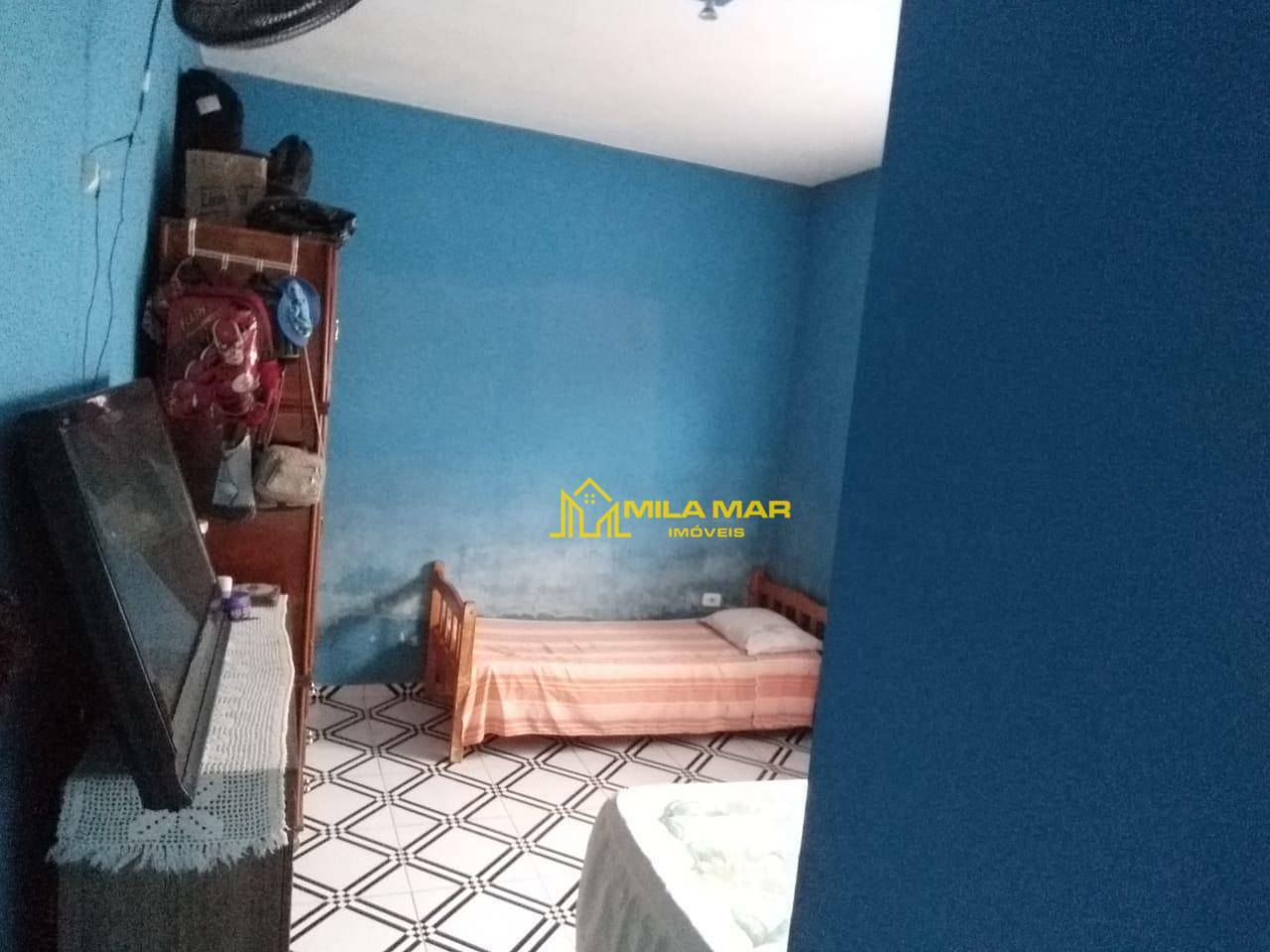 Casa à venda com 2 quartos, 150M2 - Foto 7