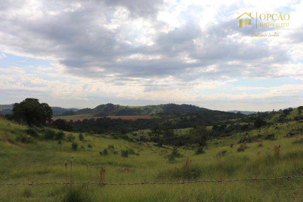 Fazenda à venda, 1718200M2 - Foto 6