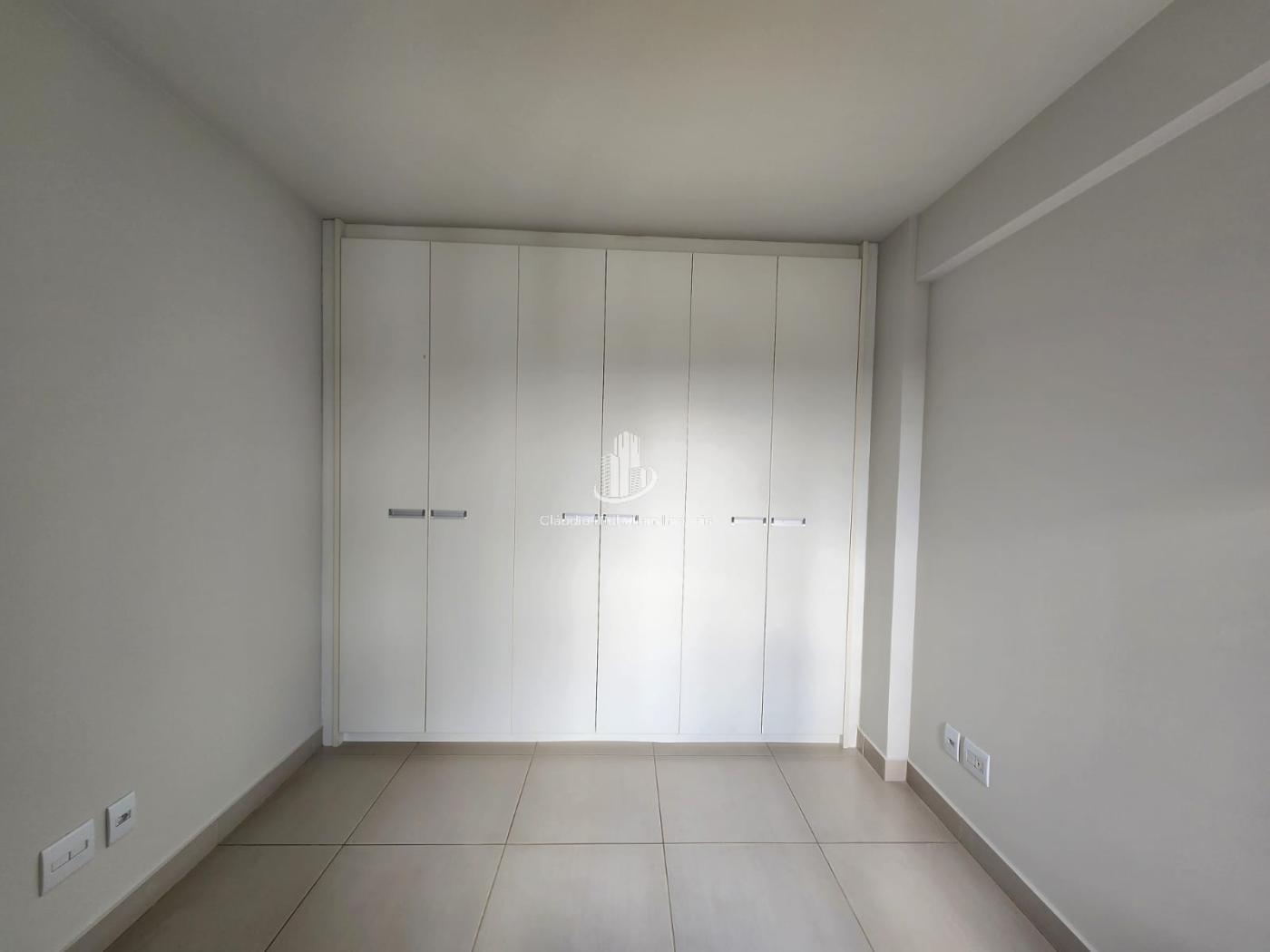 Apartamento à venda com 3 quartos, 73m² - Foto 17