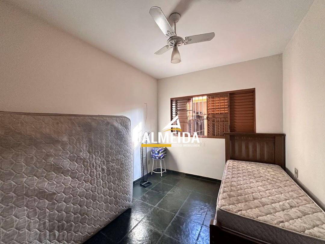 Casa, 3 quartos, 164 m² - Foto 19