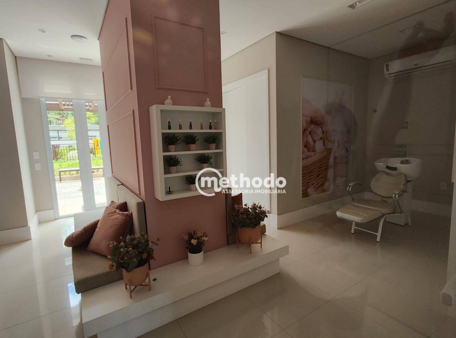 Apartamento à venda e aluguel com 3 quartos, 115m² - Foto 46