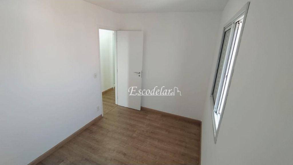 Apartamento à venda com 3 quartos, 72m² - Foto 12