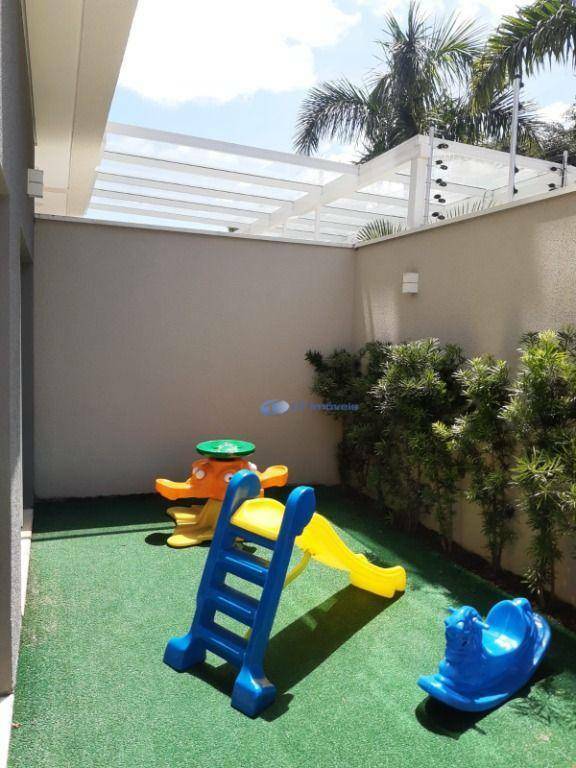 Apartamento à venda com 2 quartos, 65m² - Foto 43