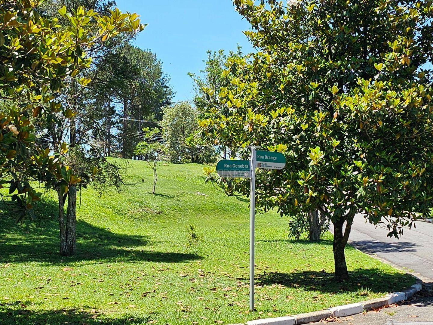 Loteamento e Condomínio à venda, 860M2 - Foto 6