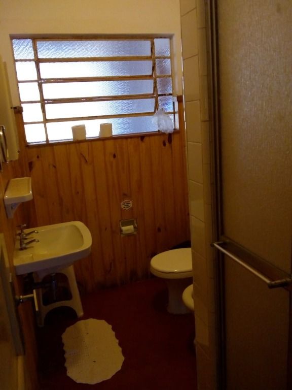 Casa de Condomínio à venda com 4 quartos, 500m² - Foto 10