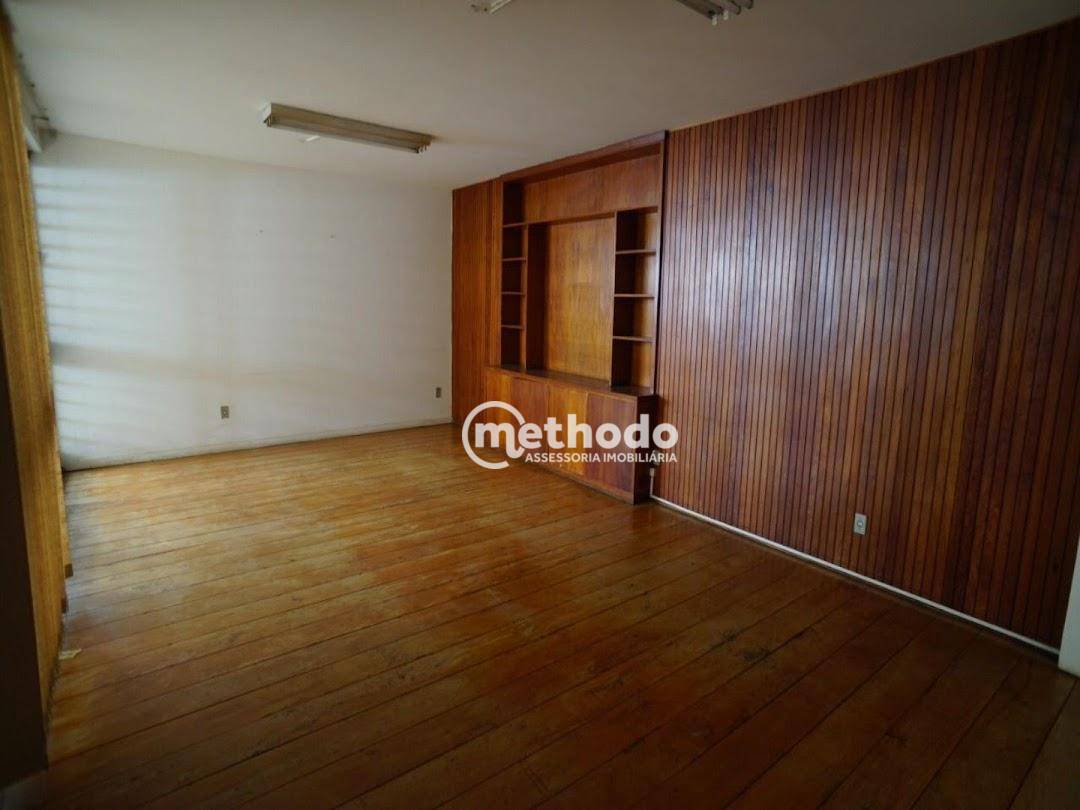 Casa à venda e aluguel com 4 quartos, 400m² - Foto 10