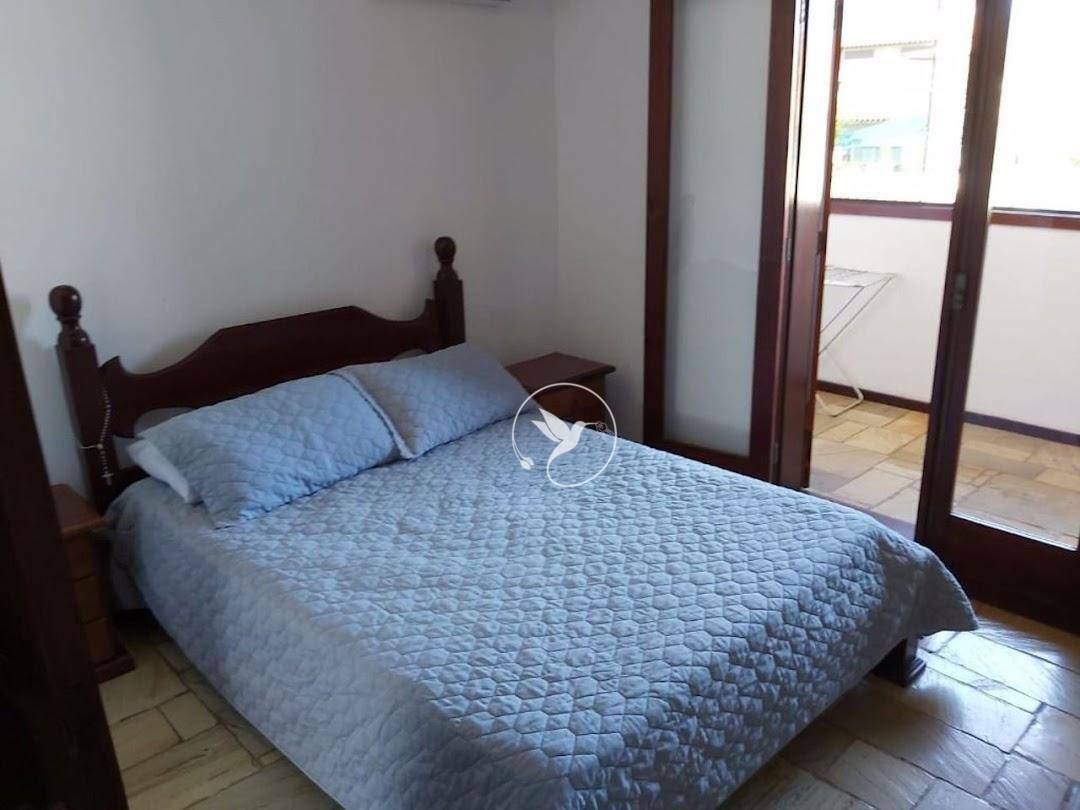 Casa para lancamento com 7 quartos, 300m² - Foto 29