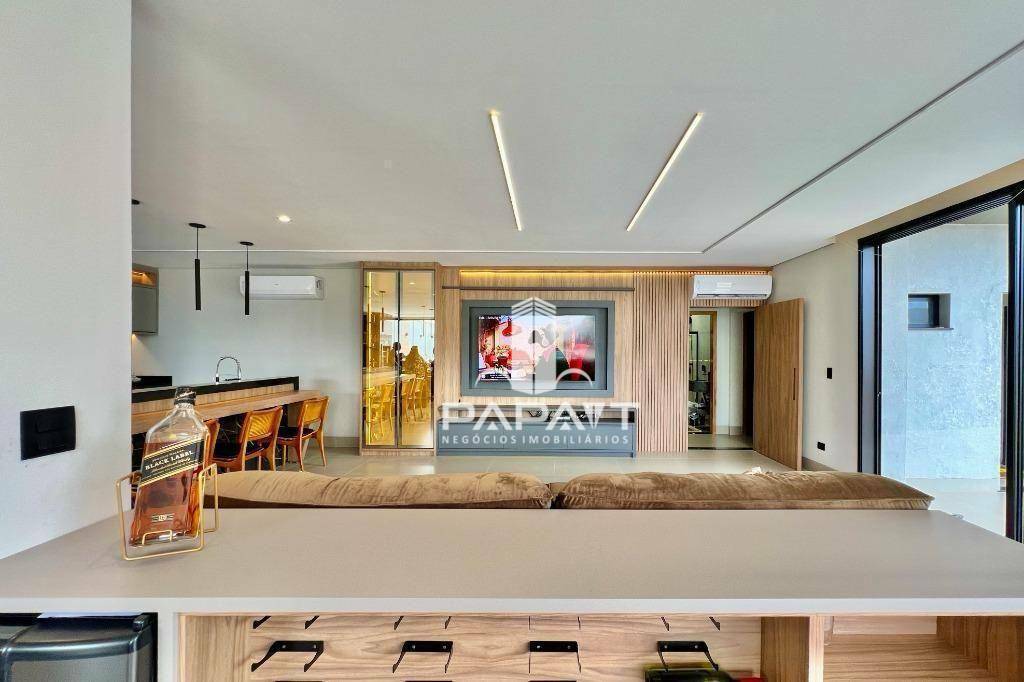 Chácara, 4 quartos, 1000 m² - Foto 4