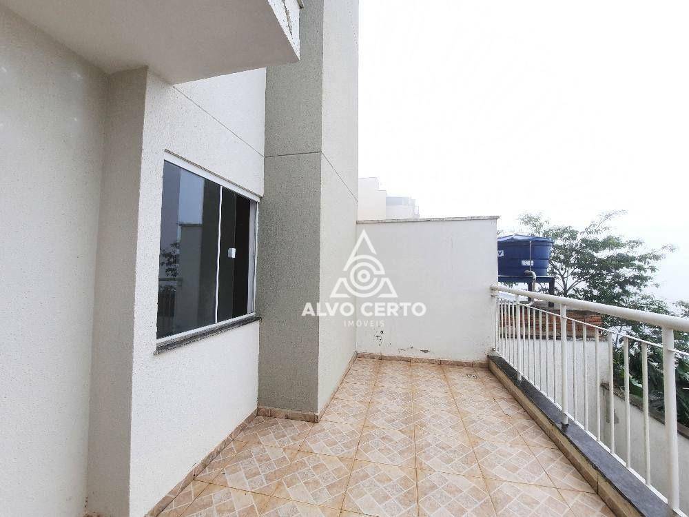 Apartamento à venda com 2 quartos, 77m² - Foto 10