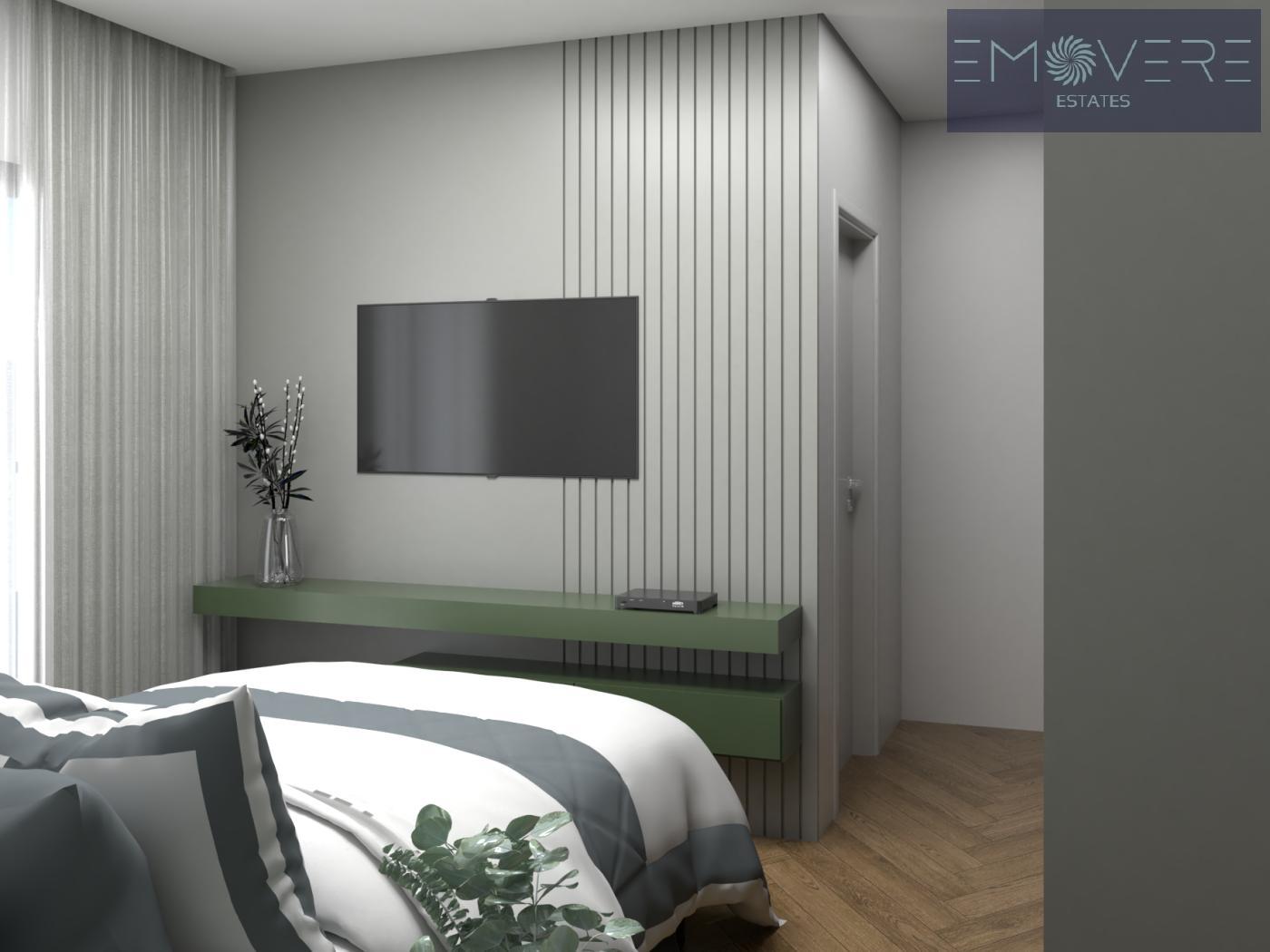 Cobertura à venda com 3 quartos, 150m² - Foto 12