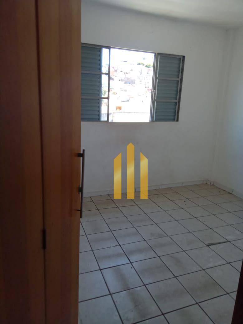 Apartamento para alugar com 2 quartos, 76m² - Foto 8