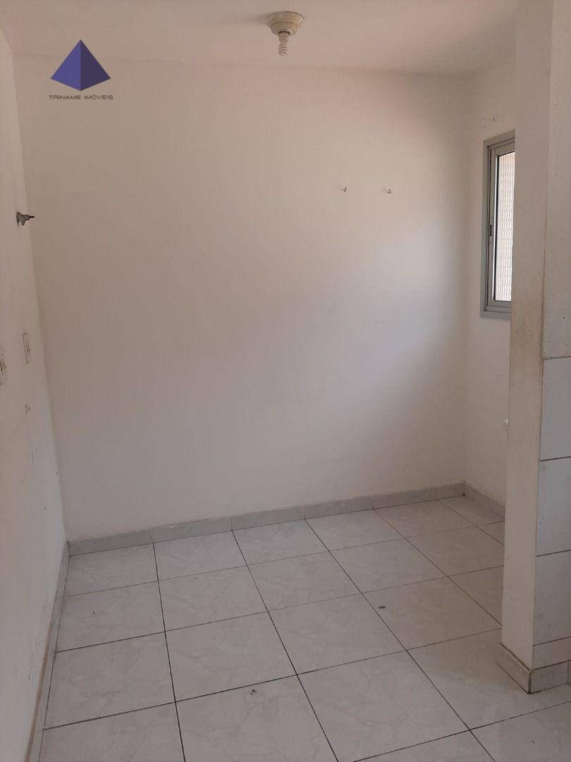 Casa de Condomínio à venda com 2 quartos, 55m² - Foto 8